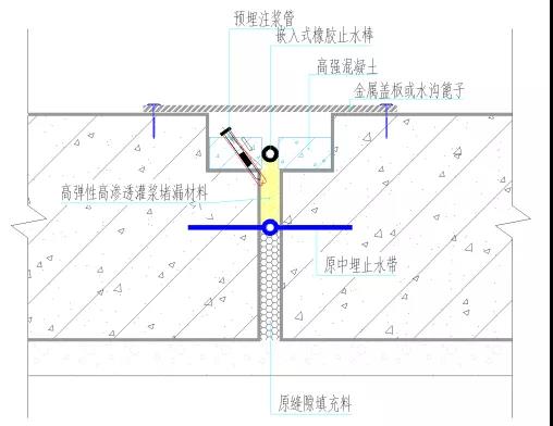 ˳ӯ����-����ƽ̨,ע�ᳩ����Ԫѡ��!