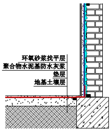 ˳ӯ����-����ƽ̨,ע�ᳩ����Ԫѡ��!