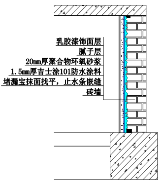 ˳ӯ����-����ƽ̨,ע�ᳩ����Ԫѡ��!