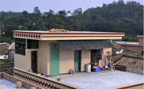 ˳ӯ����-����ƽ̨,ע�ᳩ����Ԫѡ��!