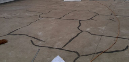 ˳ӯ����-����ƽ̨,ע�ᳩ����Ԫѡ��!