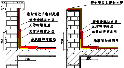 ˳ӯ����-����ƽ̨,ע�ᳩ����Ԫѡ��!