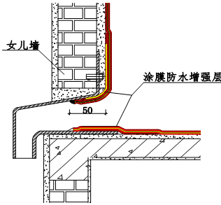 ˳ӯ����-����ƽ̨,ע�ᳩ����Ԫѡ��!