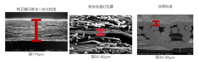 ˳ӯ����-����ƽ̨,ע�ᳩ����Ԫѡ��!