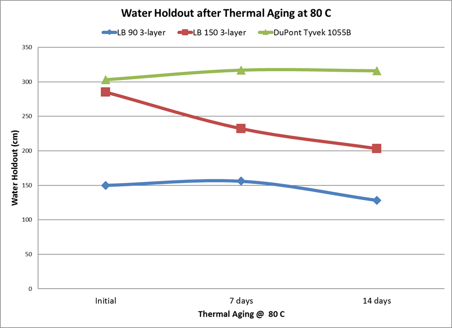 ˳ӯ����-����ƽ̨,ע�ᳩ����Ԫѡ��!