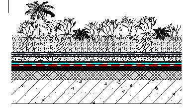 ˳ӯ����-����ƽ̨,ע�ᳩ����Ԫѡ��!