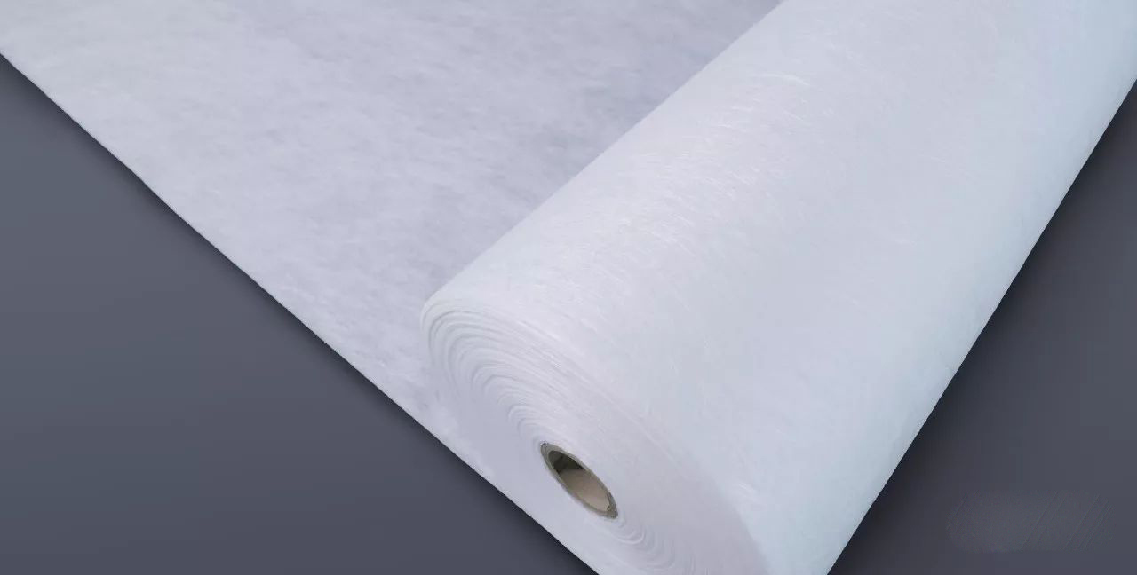 ˳ӯ����-����ƽ̨,ע�ᳩ����Ԫѡ��!