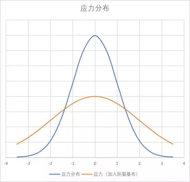 ˳ӯ����-����ƽ̨,ע�ᳩ����Ԫѡ��!