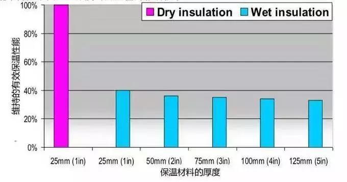 ˳ӯ����-����ƽ̨,ע�ᳩ����Ԫѡ��!