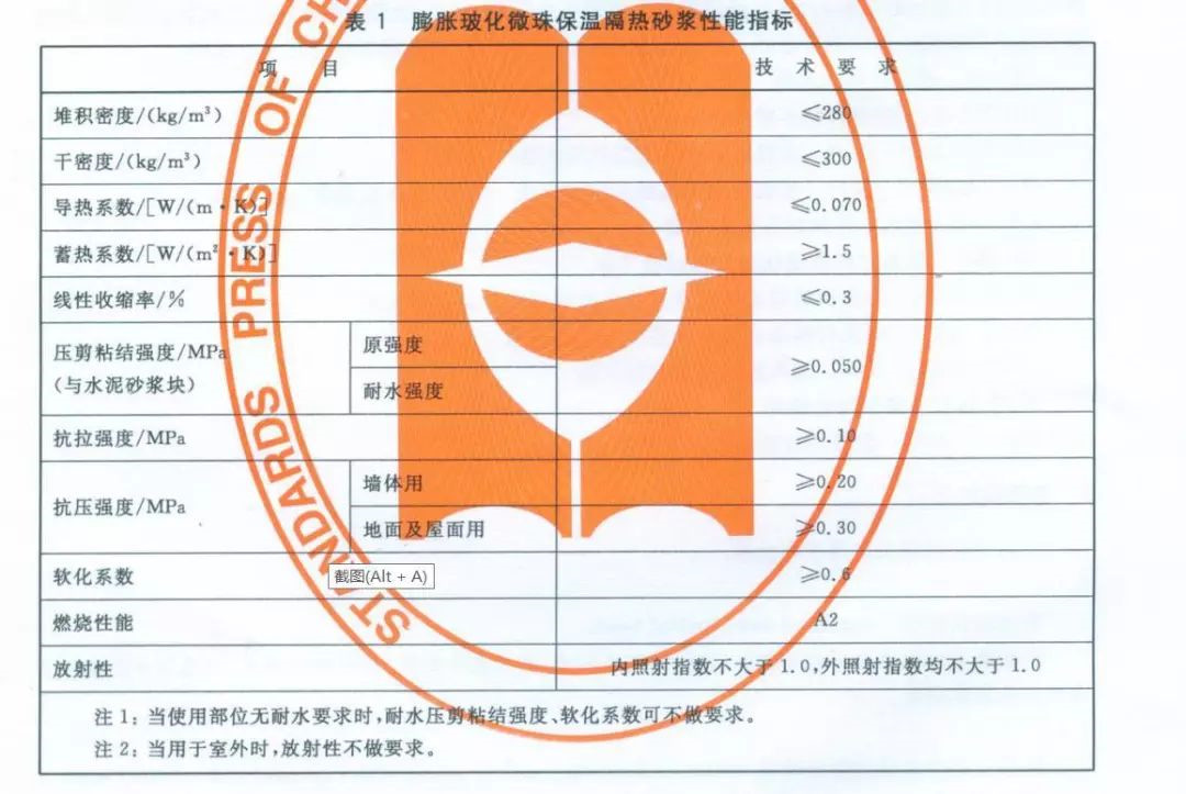 ˳ӯ����-����ƽ̨,ע�ᳩ����Ԫѡ��!