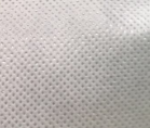 ˳ӯ����-����ƽ̨,ע�ᳩ����Ԫѡ��!