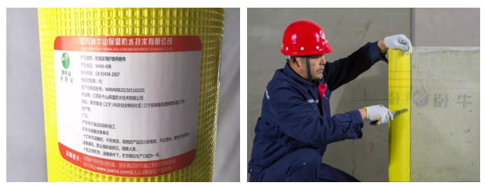 ˳ӯ����-����ƽ̨,ע�ᳩ����Ԫѡ��!