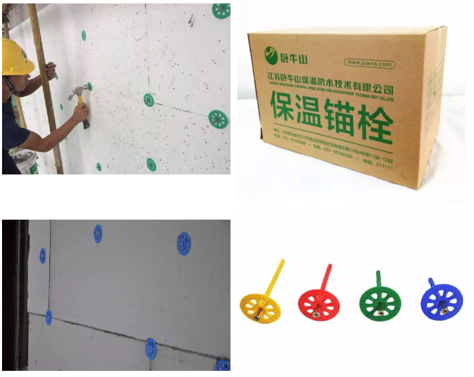 ˳ӯ����-����ƽ̨,ע�ᳩ����Ԫѡ��!