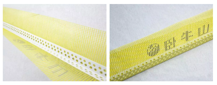 ˳ӯ����-����ƽ̨,ע�ᳩ����Ԫѡ��!