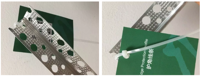 ˳ӯ����-����ƽ̨,ע�ᳩ����Ԫѡ��!