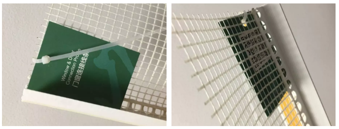 ˳ӯ����-����ƽ̨,ע�ᳩ����Ԫѡ��!