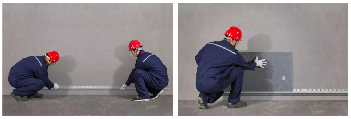 ˳ӯ����-����ƽ̨,ע�ᳩ����Ԫѡ��!