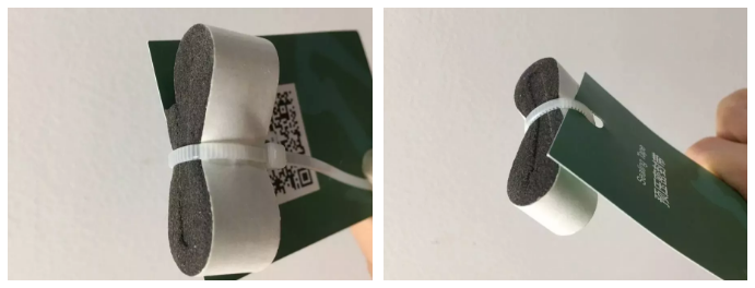 ˳ӯ����-����ƽ̨,ע�ᳩ����Ԫѡ��!