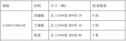 ˳ӯ����-����ƽ̨,ע�ᳩ����Ԫѡ��!