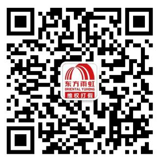 ˳ӯ����-����ƽ̨,ע�ᳩ����Ԫѡ��!