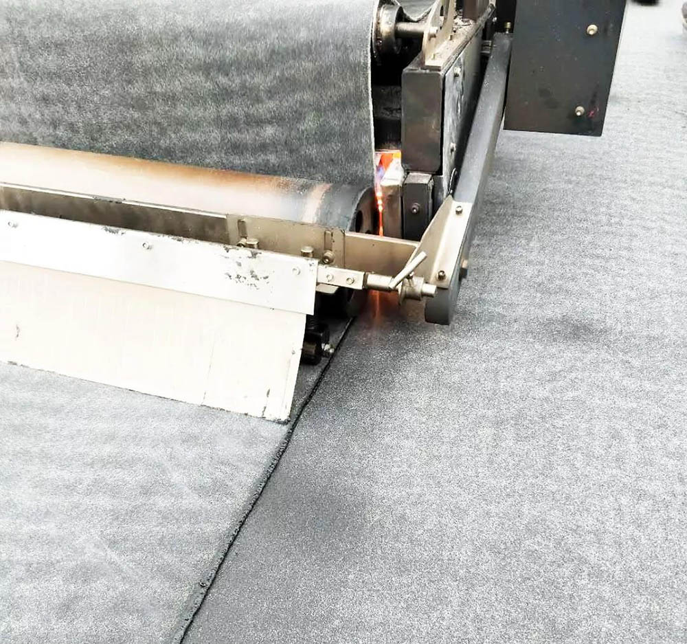˳ӯ����-����ƽ̨,ע�ᳩ����Ԫѡ��!