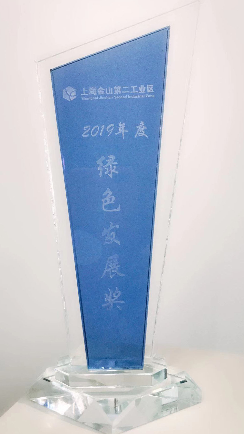 ˳ӯ����-����ƽ̨,ע�ᳩ����Ԫѡ��!