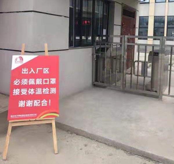 ˳ӯ����-����ƽ̨,ע�ᳩ����Ԫѡ��!