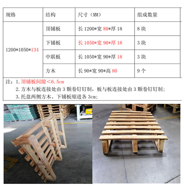 ˳ӯ����-����ƽ̨,ע�ᳩ����Ԫѡ��!