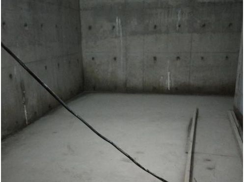 ˳ӯ����-����ƽ̨,ע�ᳩ����Ԫѡ��!