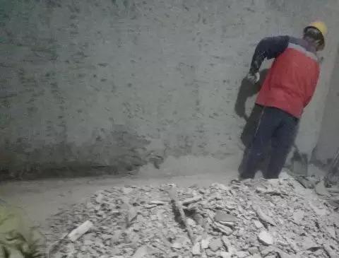 ˳ӯ����-����ƽ̨,ע�ᳩ����Ԫѡ��!