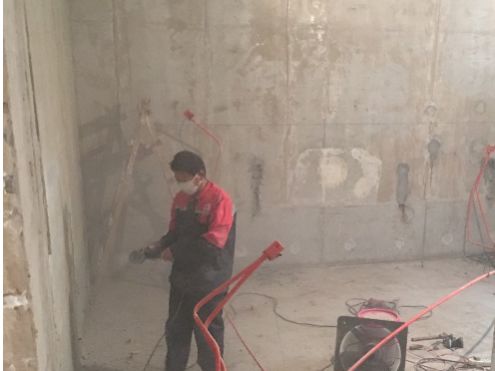 ˳ӯ����-����ƽ̨,ע�ᳩ����Ԫѡ��!