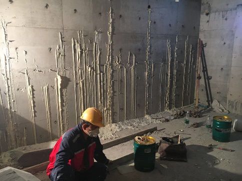 ˳ӯ����-����ƽ̨,ע�ᳩ����Ԫѡ��!