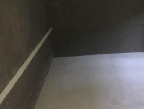 ˳ӯ����-����ƽ̨,ע�ᳩ����Ԫѡ��!