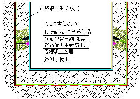 ˳ӯ����-����ƽ̨,ע�ᳩ����Ԫѡ��!