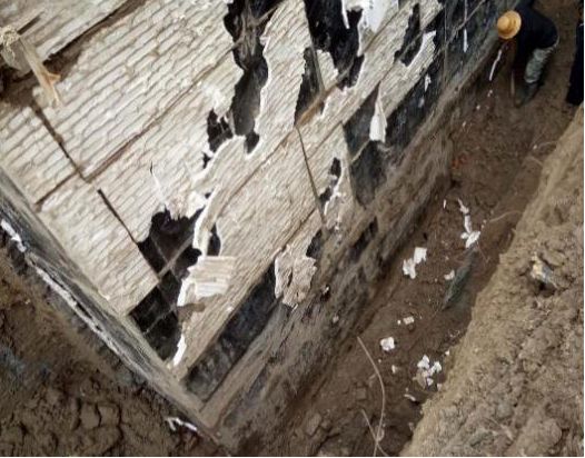 ˳ӯ����-����ƽ̨,ע�ᳩ����Ԫѡ��!