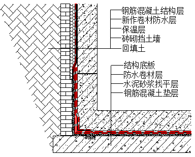 ˳ӯ����-����ƽ̨,ע�ᳩ����Ԫѡ��!