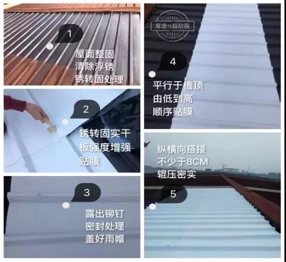 ˳ӯ����-����ƽ̨,ע�ᳩ����Ԫѡ��!