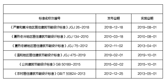 ˳ӯ����-����ƽ̨,ע�ᳩ����Ԫѡ��!