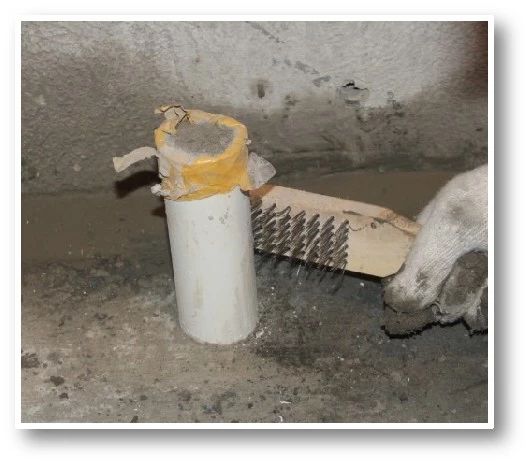 ˳ӯ����-����ƽ̨,ע�ᳩ����Ԫѡ��!