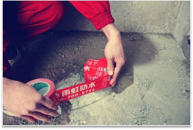 ˳ӯ����-����ƽ̨,ע�ᳩ����Ԫѡ��!