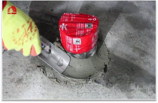 ˳ӯ����-����ƽ̨,ע�ᳩ����Ԫѡ��!