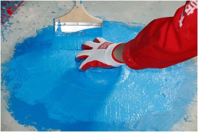 ˳ӯ����-����ƽ̨,ע�ᳩ����Ԫѡ��!