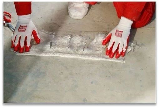 ˳ӯ����-����ƽ̨,ע�ᳩ����Ԫѡ��!