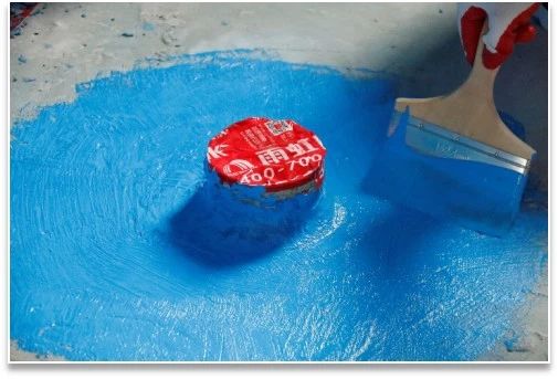 ˳ӯ����-����ƽ̨,ע�ᳩ����Ԫѡ��!