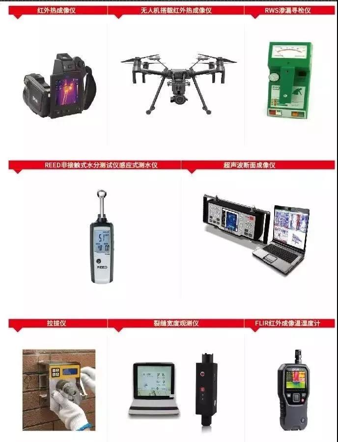 ˳ӯ����-����ƽ̨,ע�ᳩ����Ԫѡ��!