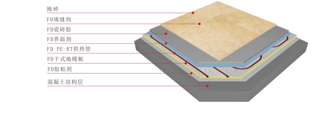 ˳ӯ����-����ƽ̨,ע�ᳩ����Ԫѡ��!