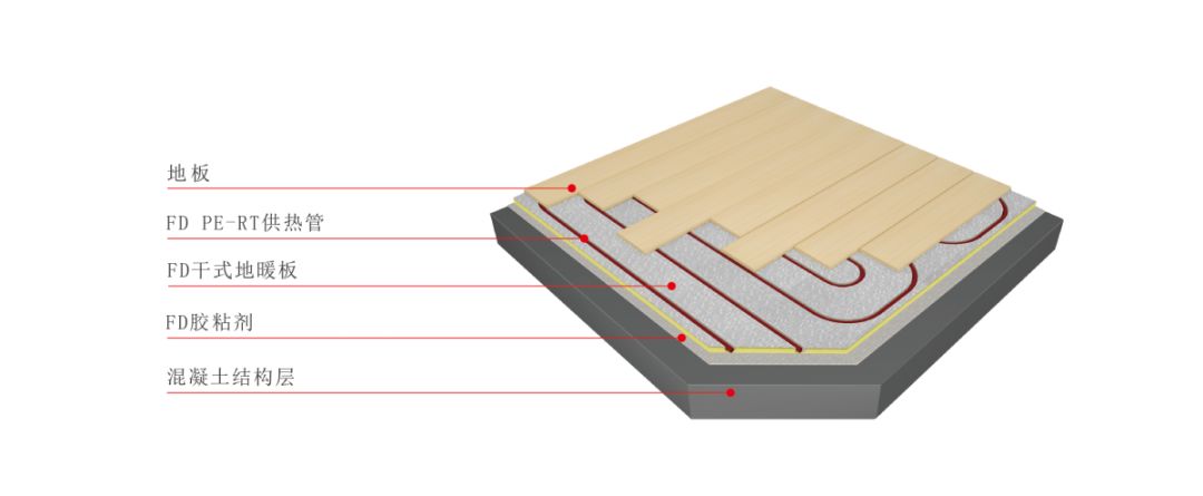 ˳ӯ����-����ƽ̨,ע�ᳩ����Ԫѡ��!