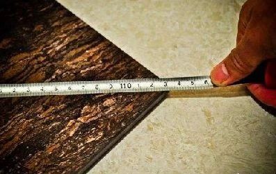 ˳ӯ����-����ƽ̨,ע�ᳩ����Ԫѡ��!