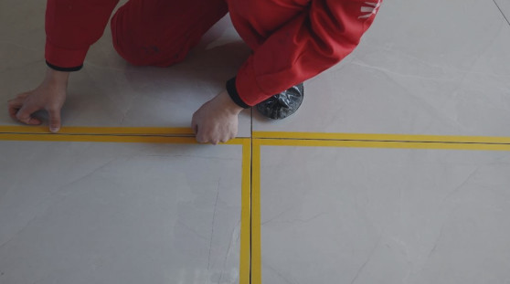 ˳ӯ����-����ƽ̨,ע�ᳩ����Ԫѡ��!