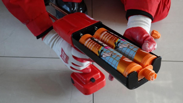 ˳ӯ����-����ƽ̨,ע�ᳩ����Ԫѡ��!